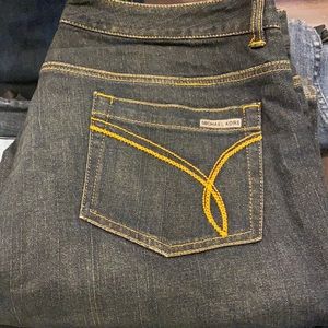 Michael Kors Jeans